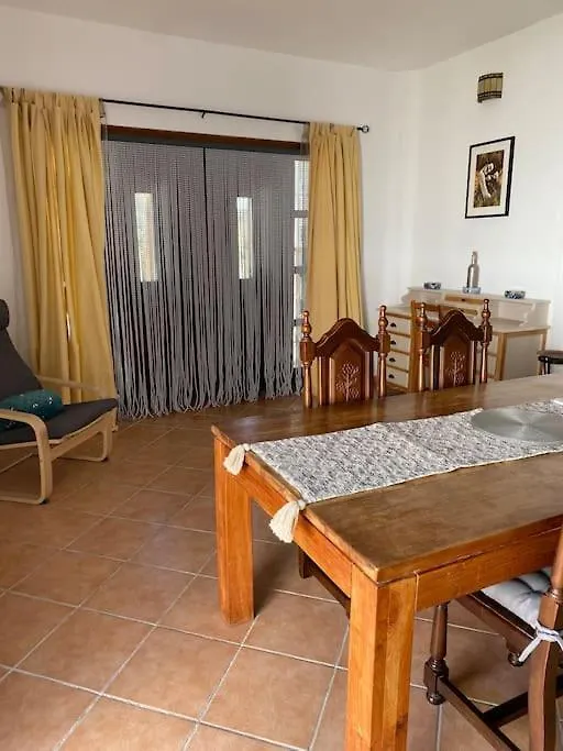 Lovely Home With Heated Pool & Countryside Views Near Sedella, Andalucia 0*, Sedella