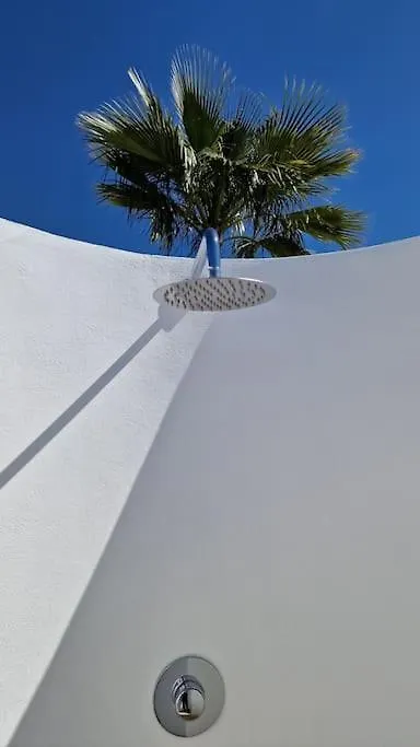 Lovely Home With Heated Pool & Countryside Views Near Sedella, Andalucia Holiday home